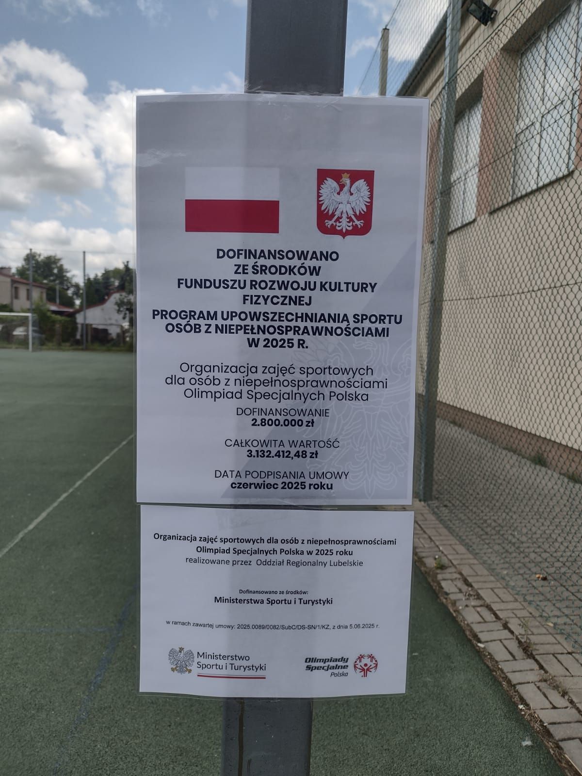 lubelskie_www_tabliczka